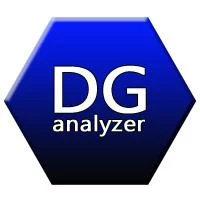 DG Analyzer 1.5