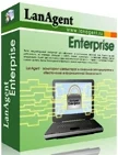 LanAgent Enterprise 7.9