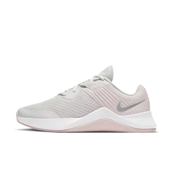 Женские кроссовки для тренинга Nike MC Trainer - Серый