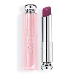 DIOR Бальзам для губ Dior Addict Lip Glow № 001 Sheer Pink, 3.5 г